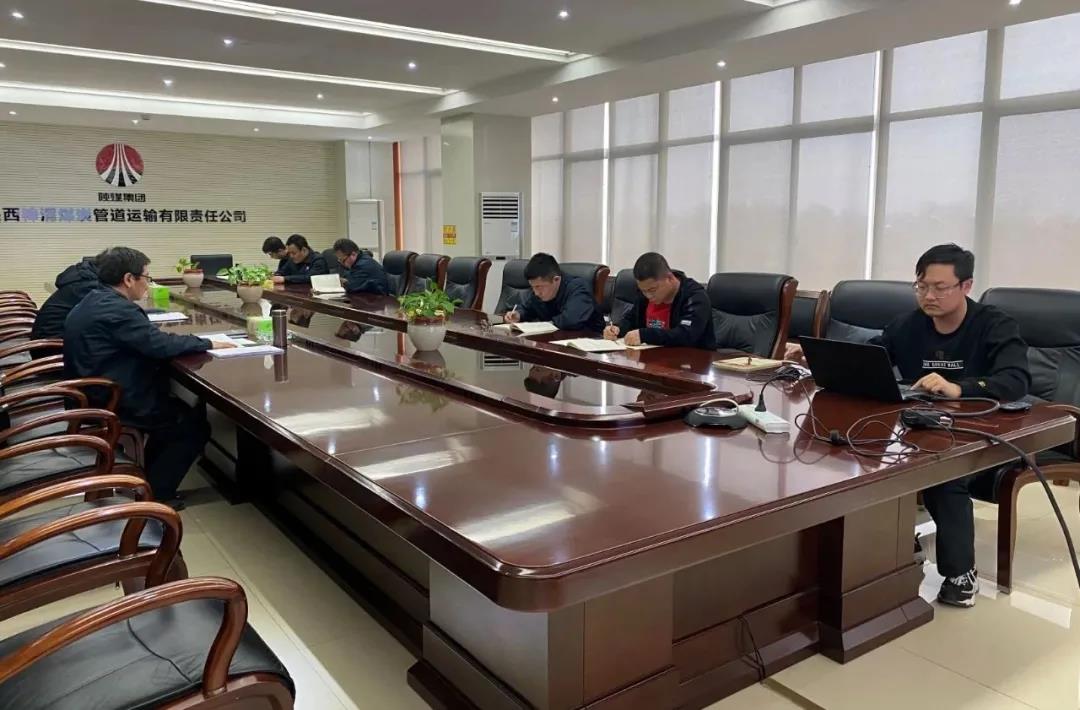 微信图片_20210320093514.jpg
