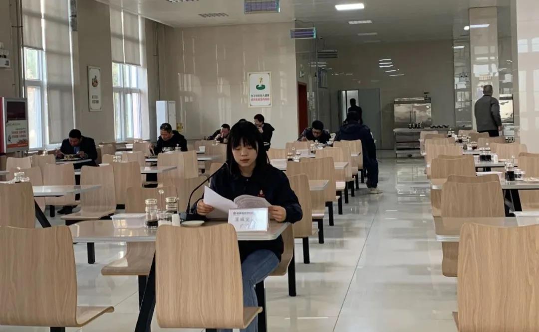 微信图片_20210320093706.jpg