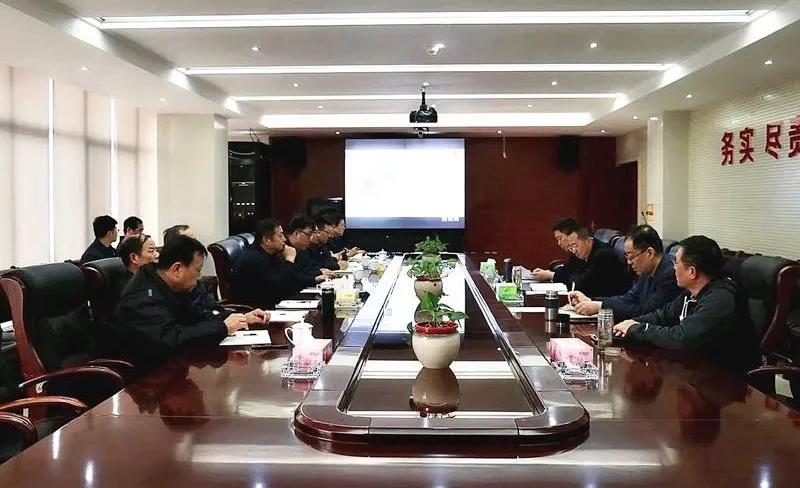 微信图片_20210325085323.jpg