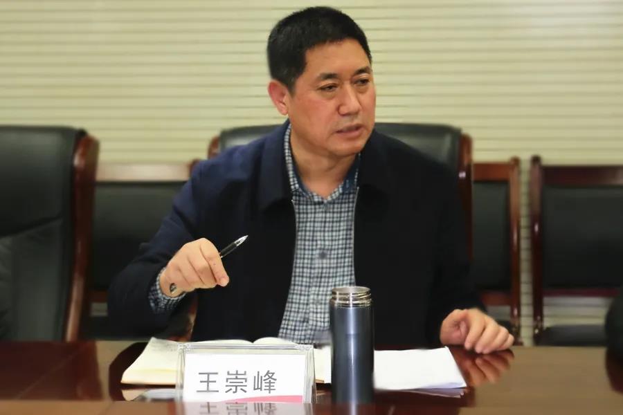 微信图片_20210325085219.jpg