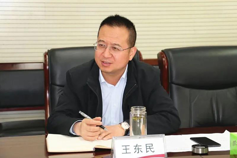 微信图片_20210325085228.jpg