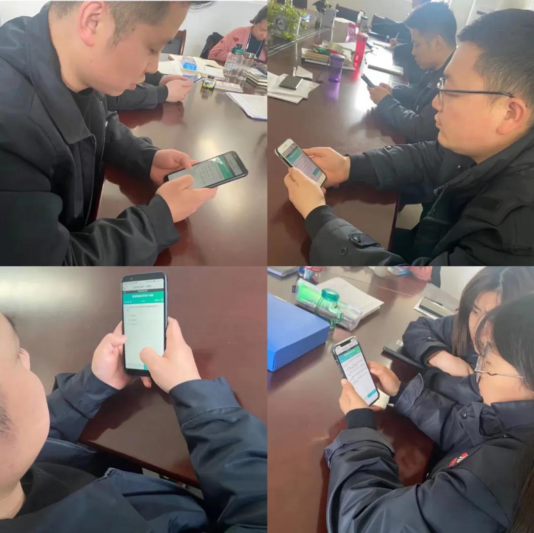 微信图片_20210410220938.jpg