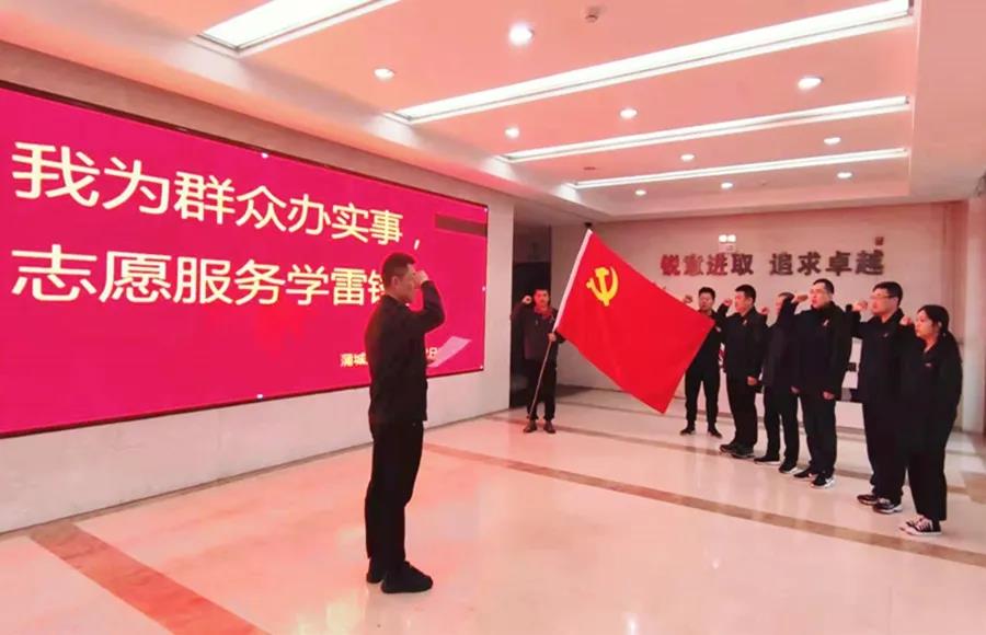 微信图片_20210410221457.jpg