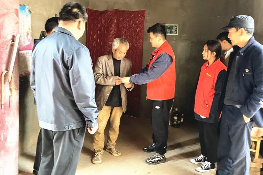 微信图片_20210410221506.jpg