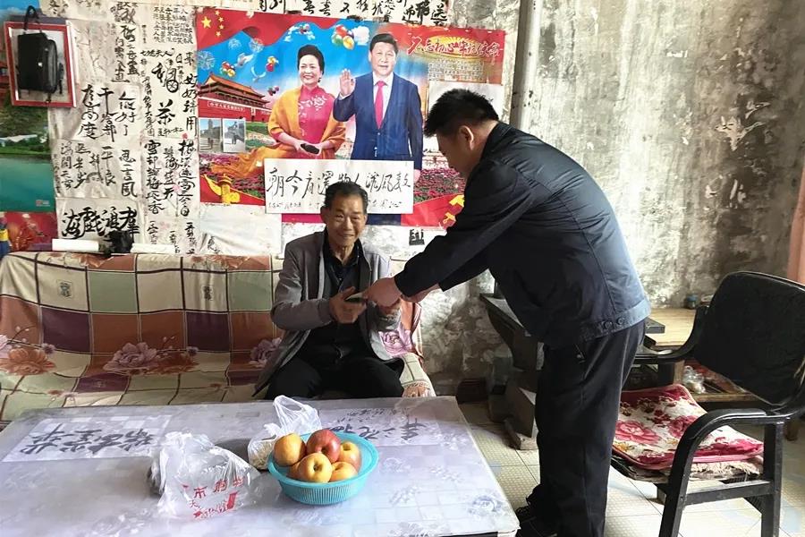 微信图片_20210410221514.jpg