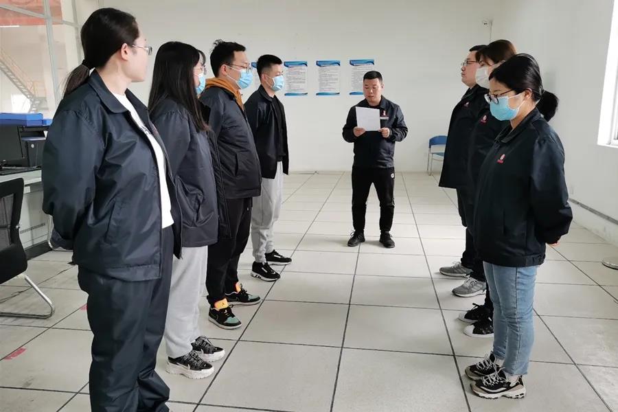 微信图片_20210413113612.jpg