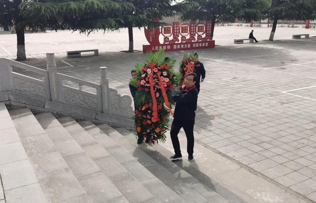 微信图片_20210418092252.jpg