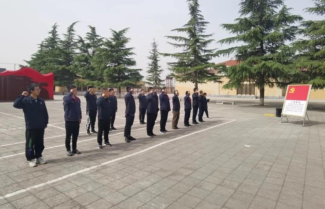 微信图片_20210418092255.jpg