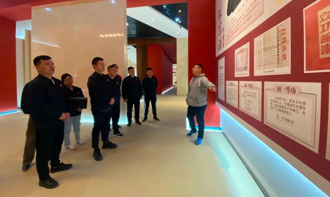 微信图片_20210418092259.jpg