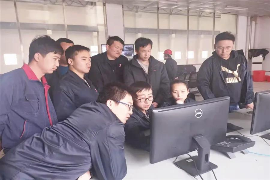 微信图片_20210425171819.jpg