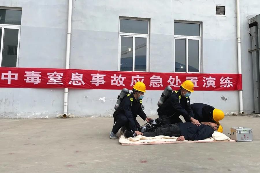 微信图片_20210507171224.jpg