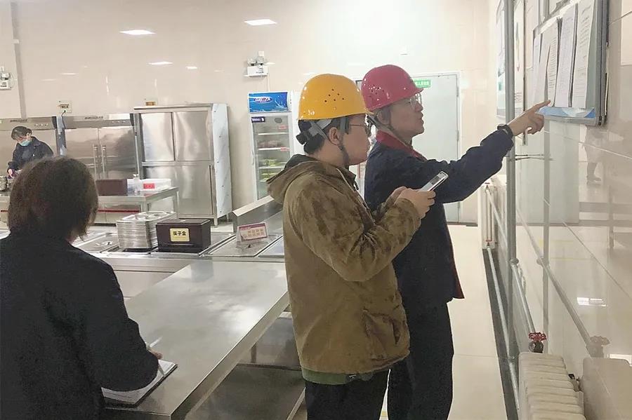 微信图片_20210507171535.jpg