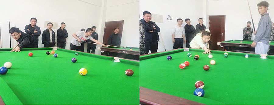 微信图片_20210507172123.png