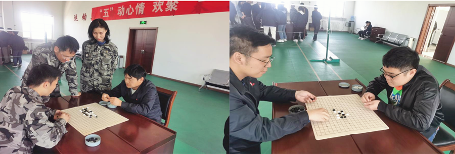 微信图片_20210507172137.png