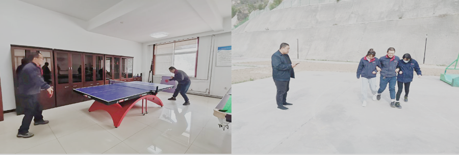 微信图片_20210507172157.png