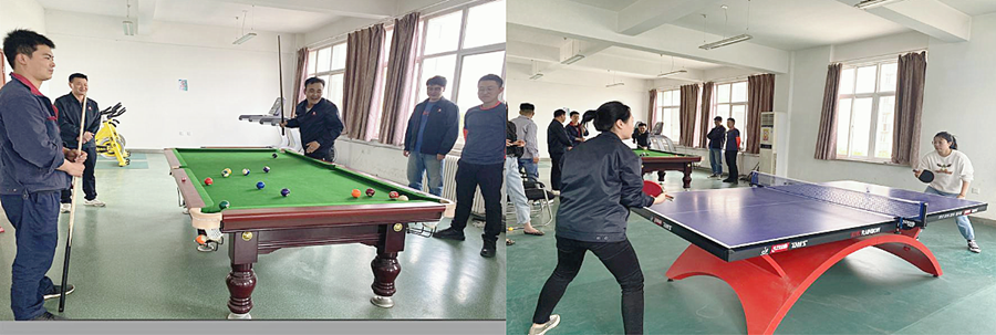 微信图片_20210507172523.png