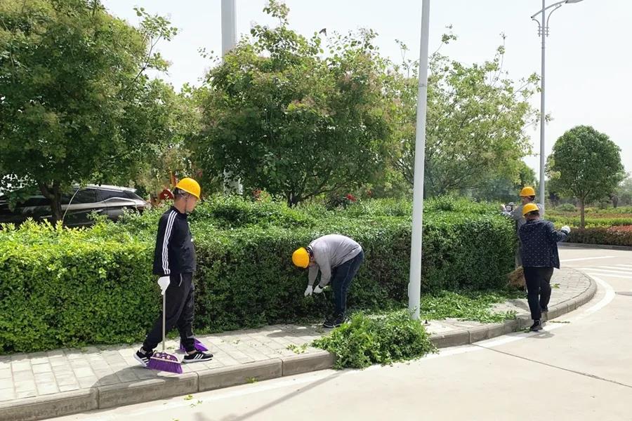 微信图片_20210511145055.jpg