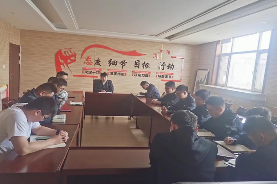 微信图片_20210512174812.jpg