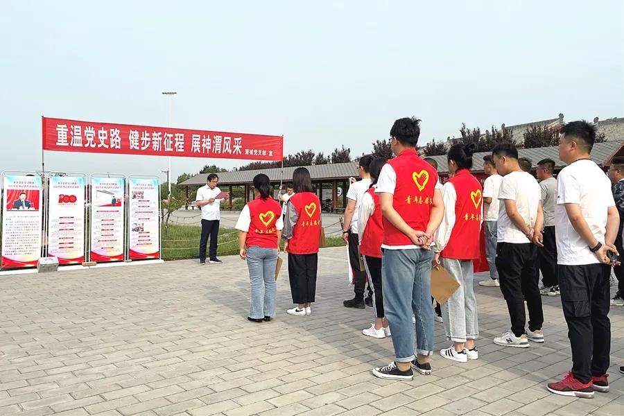 微信图片_20210518170725.jpg