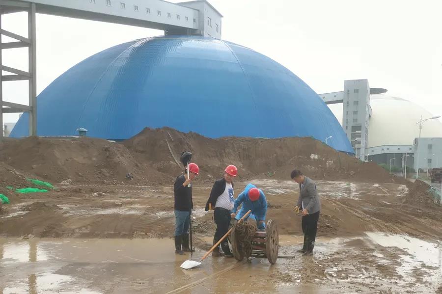 微信图片_20210518171432.jpg