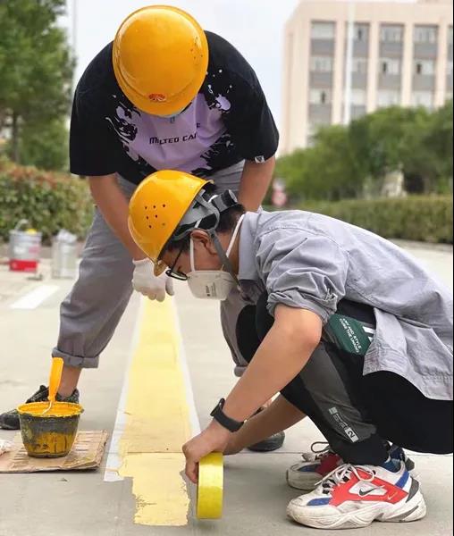 微信图片_20210528091412.jpg