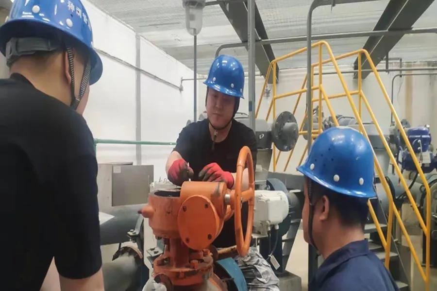 微信图片_20210528091758.jpg