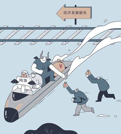 案语图.jpg