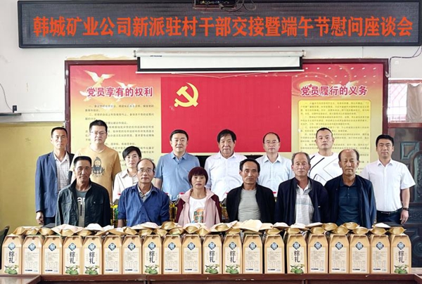 AG平台·(中国)官方网站