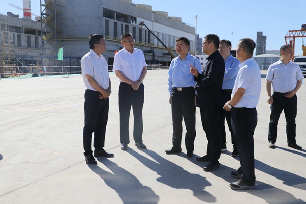 AG平台·(中国)官方网站