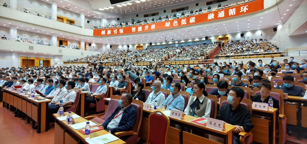 AG平台·(中国)官方网站