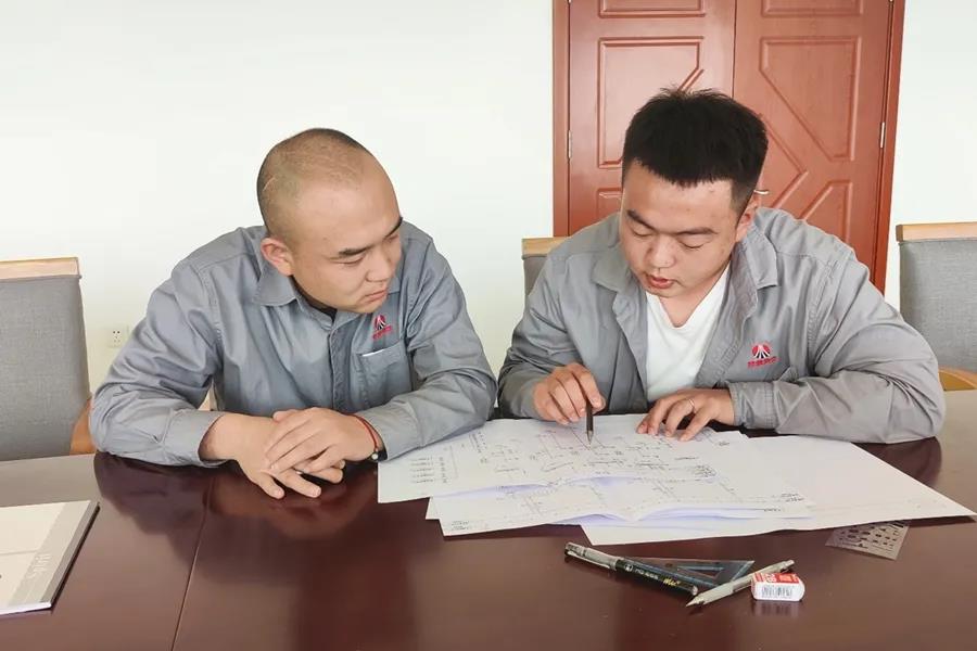微信图片_20210714152957.jpg