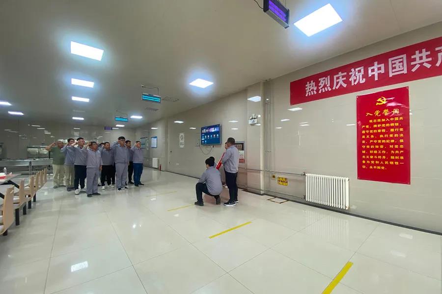 微信图片_20210714154209.jpg