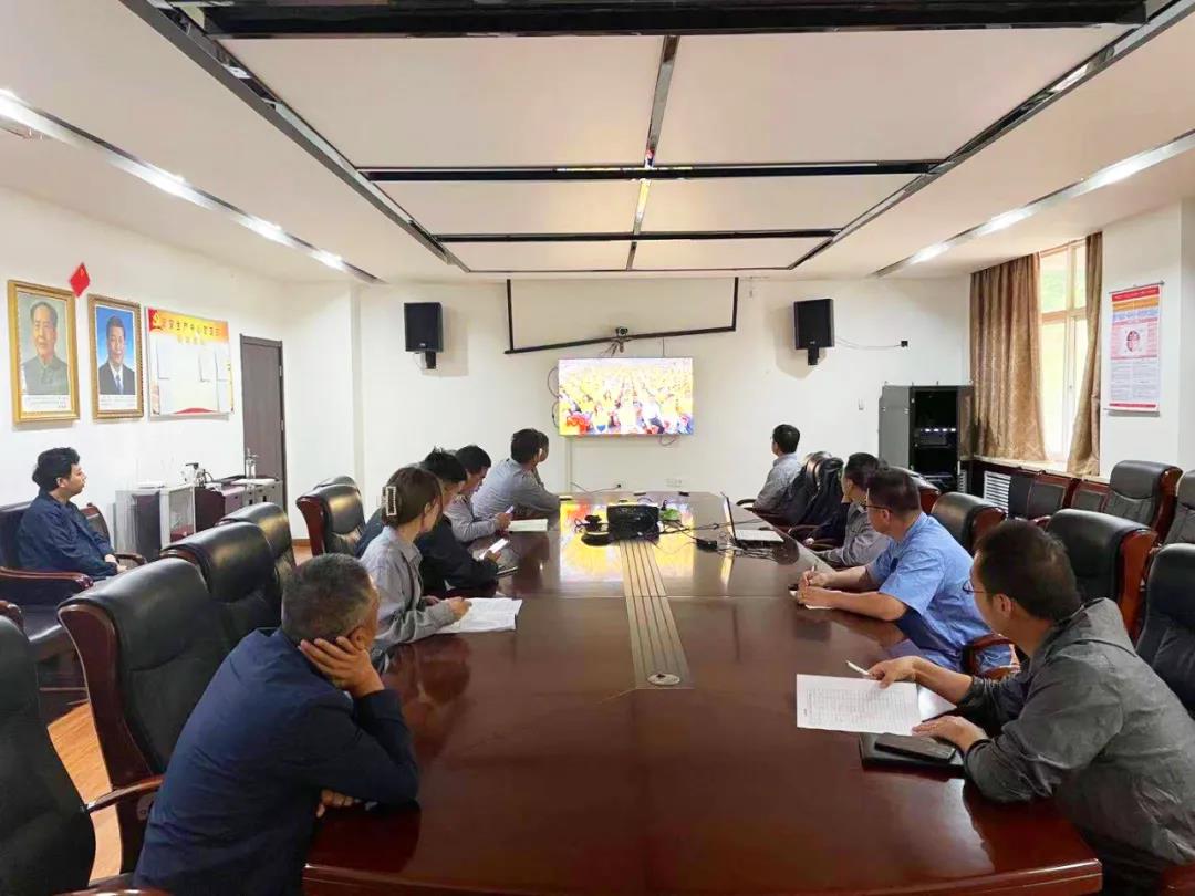 微信图片_20210714154214.jpg