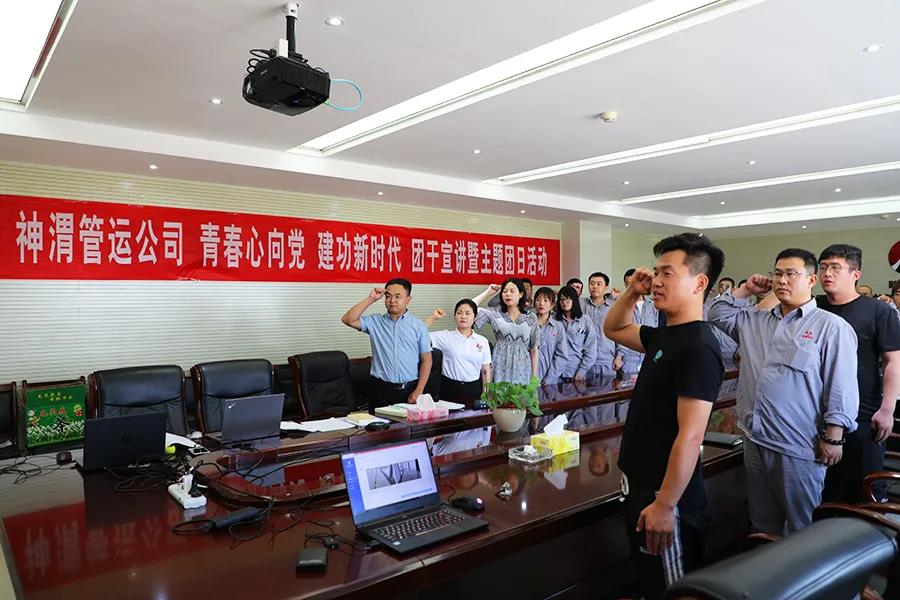 微信图片_20210816174634.jpg