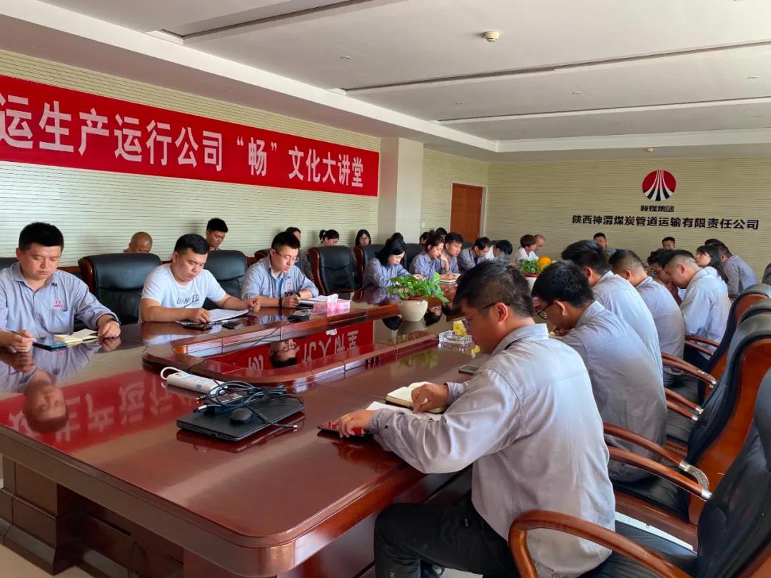 微信图片_20210816181454.jpg