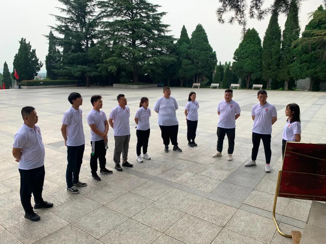 微信图片_20210816181912.jpg