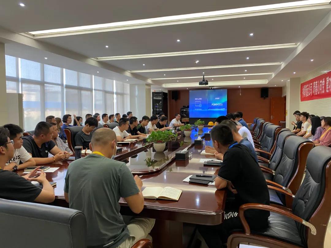 微信图片_20210816183200.jpg