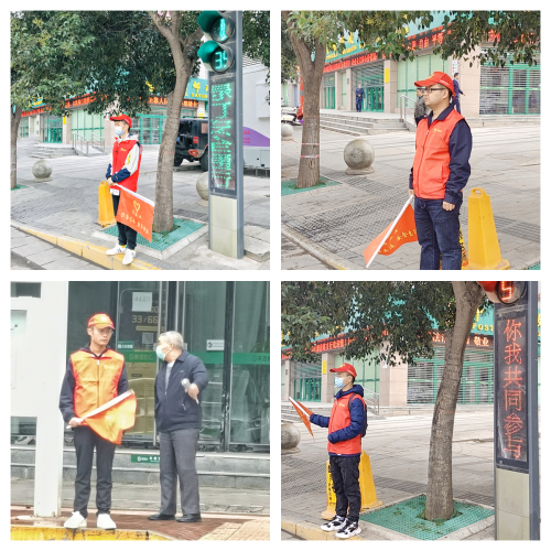 配图1（位于第一段与第二段中心）.png