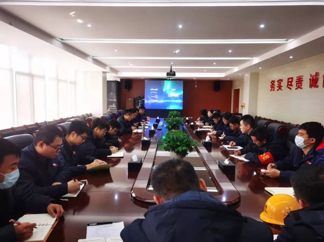 微信图片_20211220080500.jpg