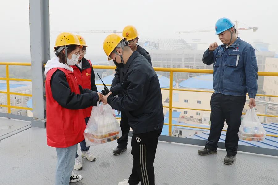 微信图片_20211220113855.jpg
