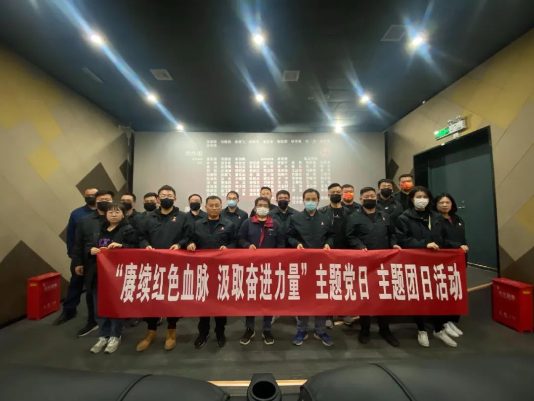 微信图片_20211220115646.jpg