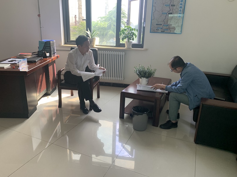 专项监视推动治理.jpg