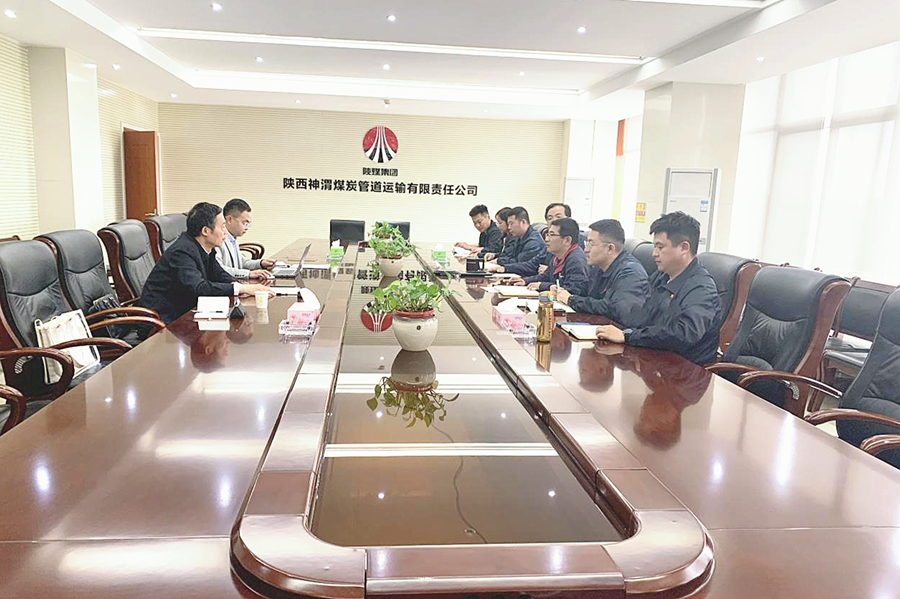 打铁必需自身硬.png