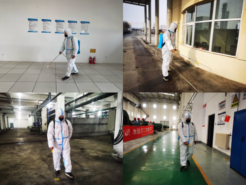 微信图片_20220107103720.png