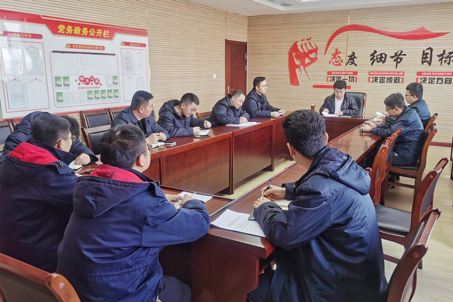 第一个小问题下.jpg