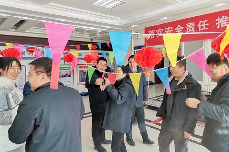 清涧站.jpg