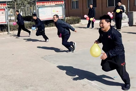 黄龙站.jpg