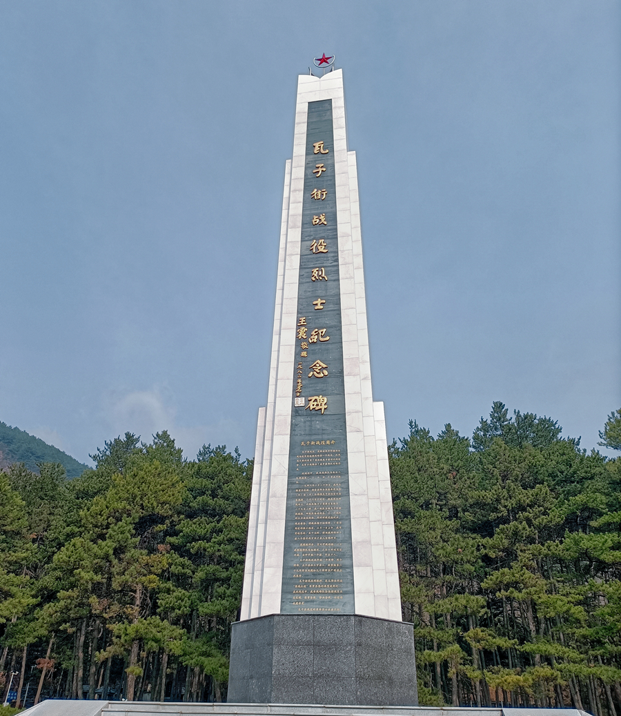 1、2段之间.jpg