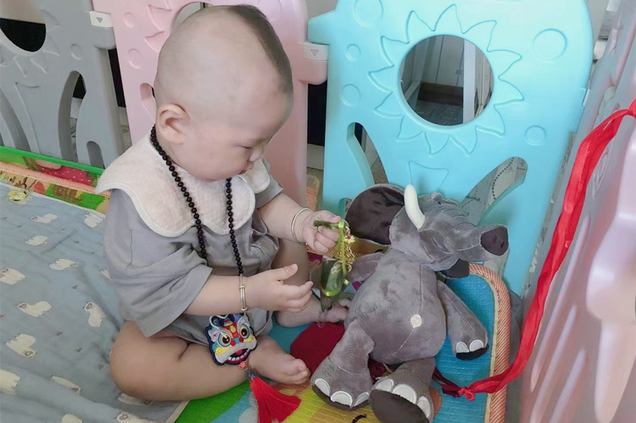 2、3段之间.jpg