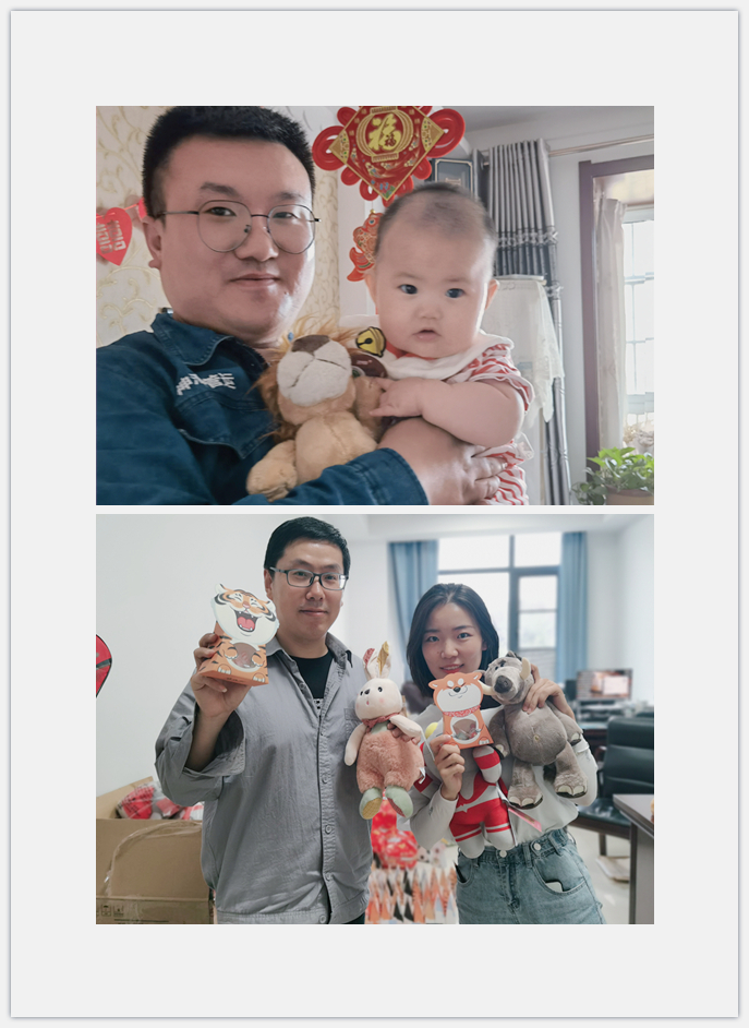 2、3段之间.jpg
